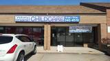 Victory Dreams Childcare
