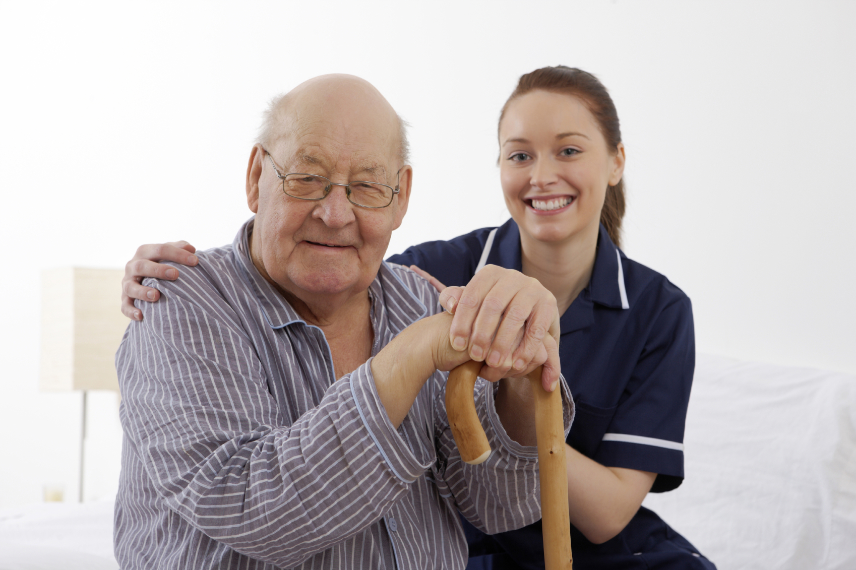 Photo gallery image - 1