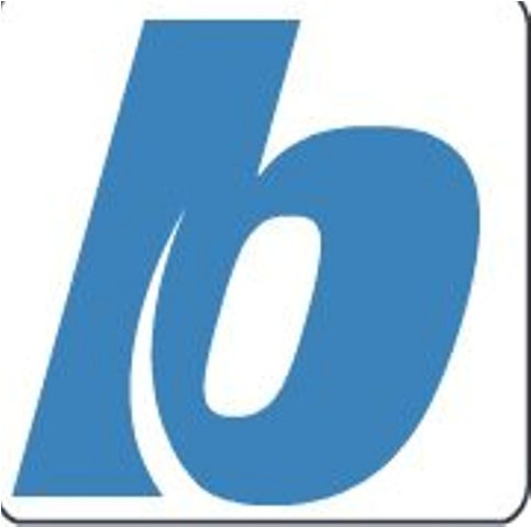 Brainmass Education Service Pvt. Ltd.'s Photo