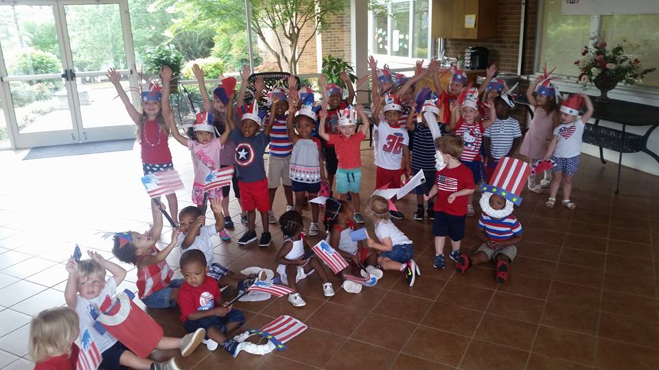 SolVerus Christian Academy's Photo