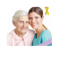 Zoe Health Care's Photo