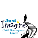 Just Imagine Child Development Center