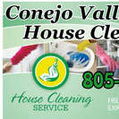 Conejo Valley House Cleaning