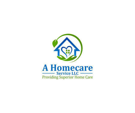 A Homecare Service LLC