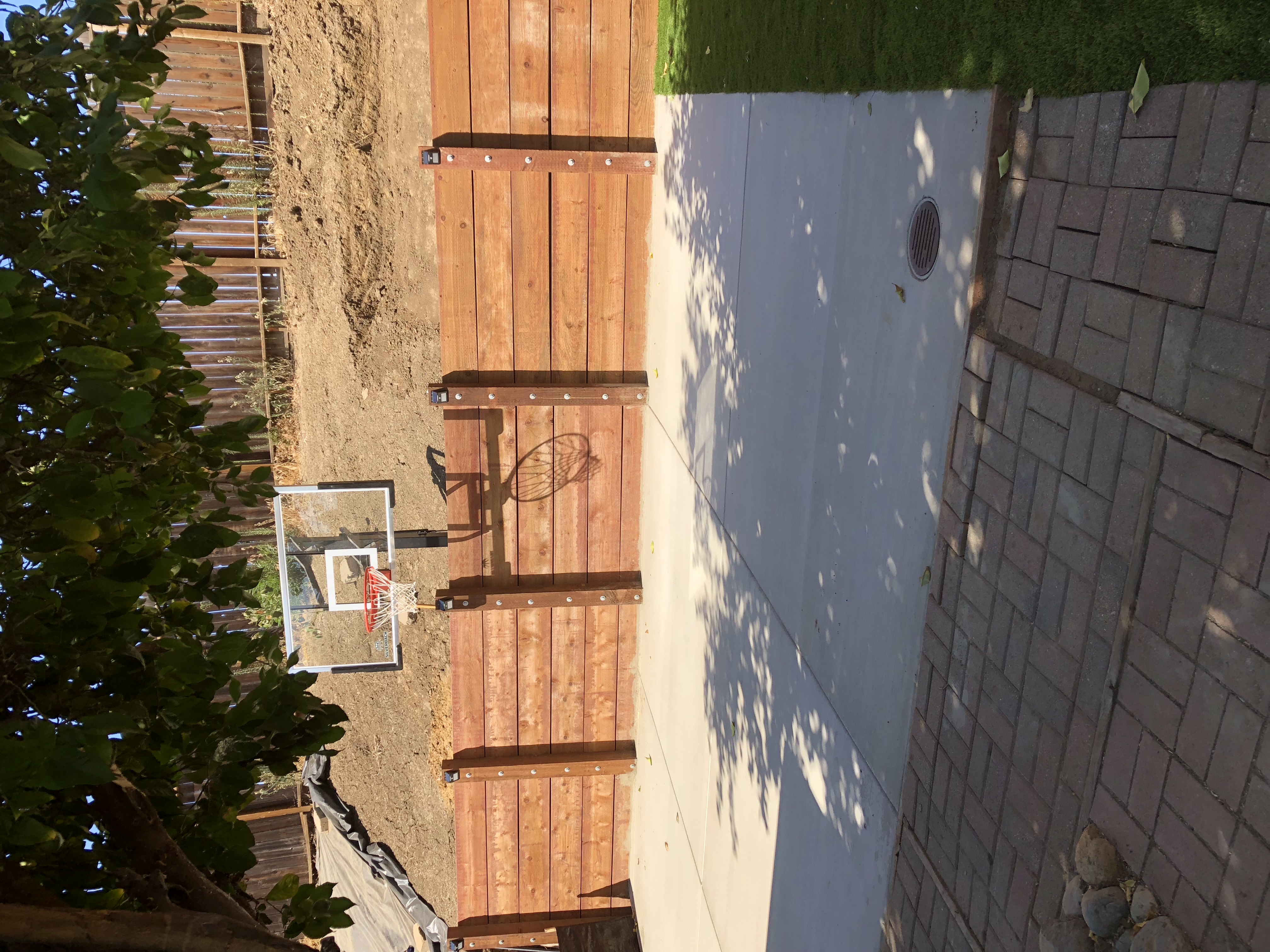 Kimmy's Playcare & Transportation's Photo