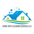 Shine Spot  Cleaning Services LLC