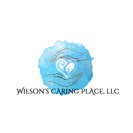 Wilsons Caring Place LLC