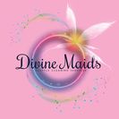 Divine Maids