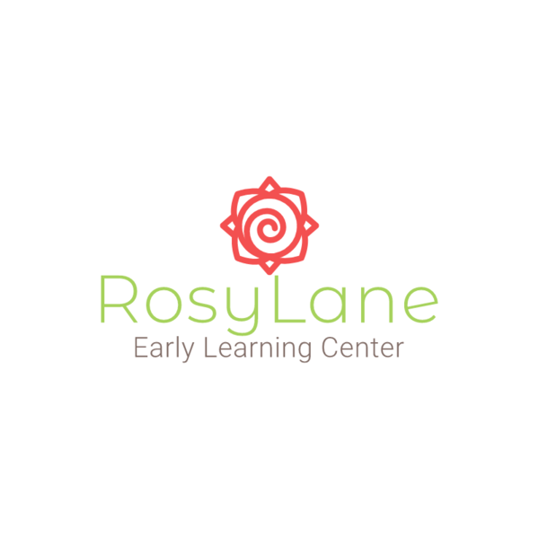 Rosylane Early Learning Center Logo