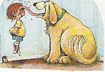 Spirit of Love Pet Care's Photo