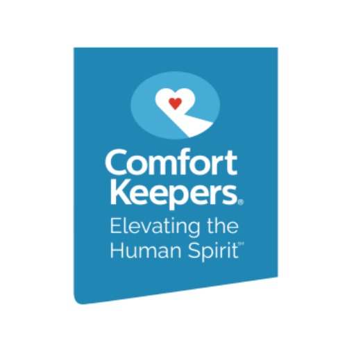 Comfort Keepers of Madison, WI's Photo