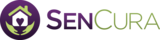 SenCura