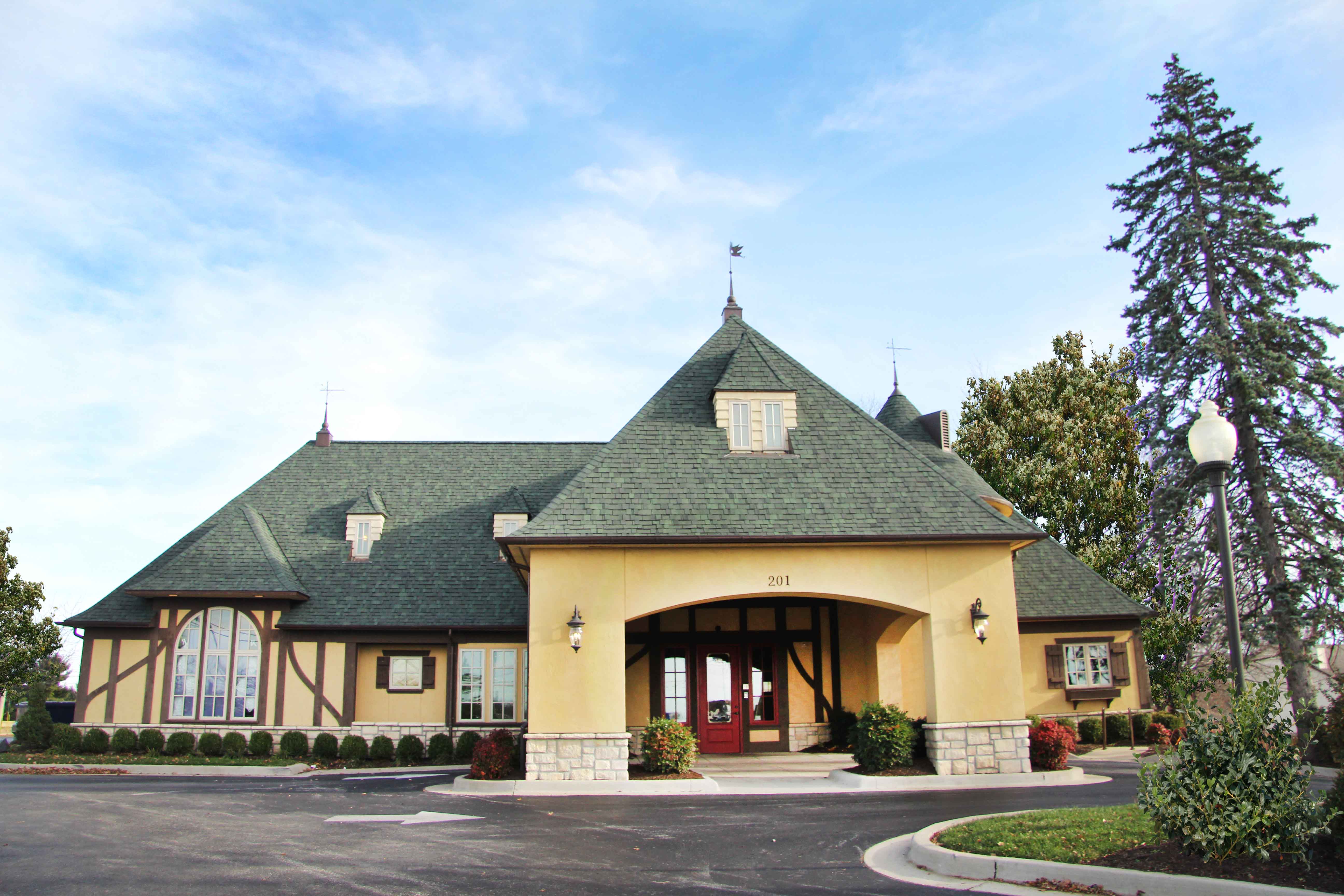 Little Sunshine's Playhouse and Preschool's Photo