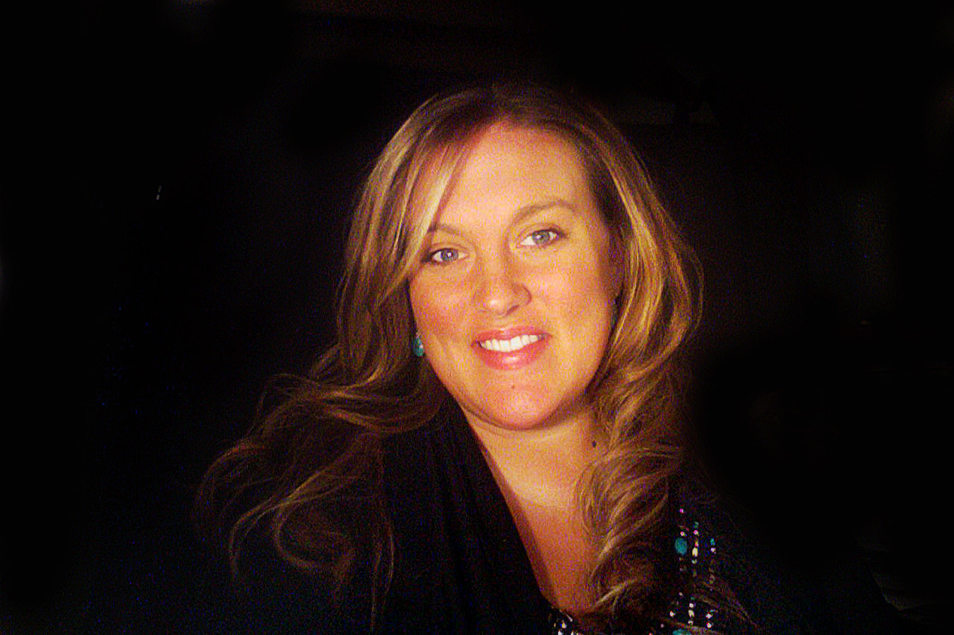 AMK Cleaning Services, LLC's Photo