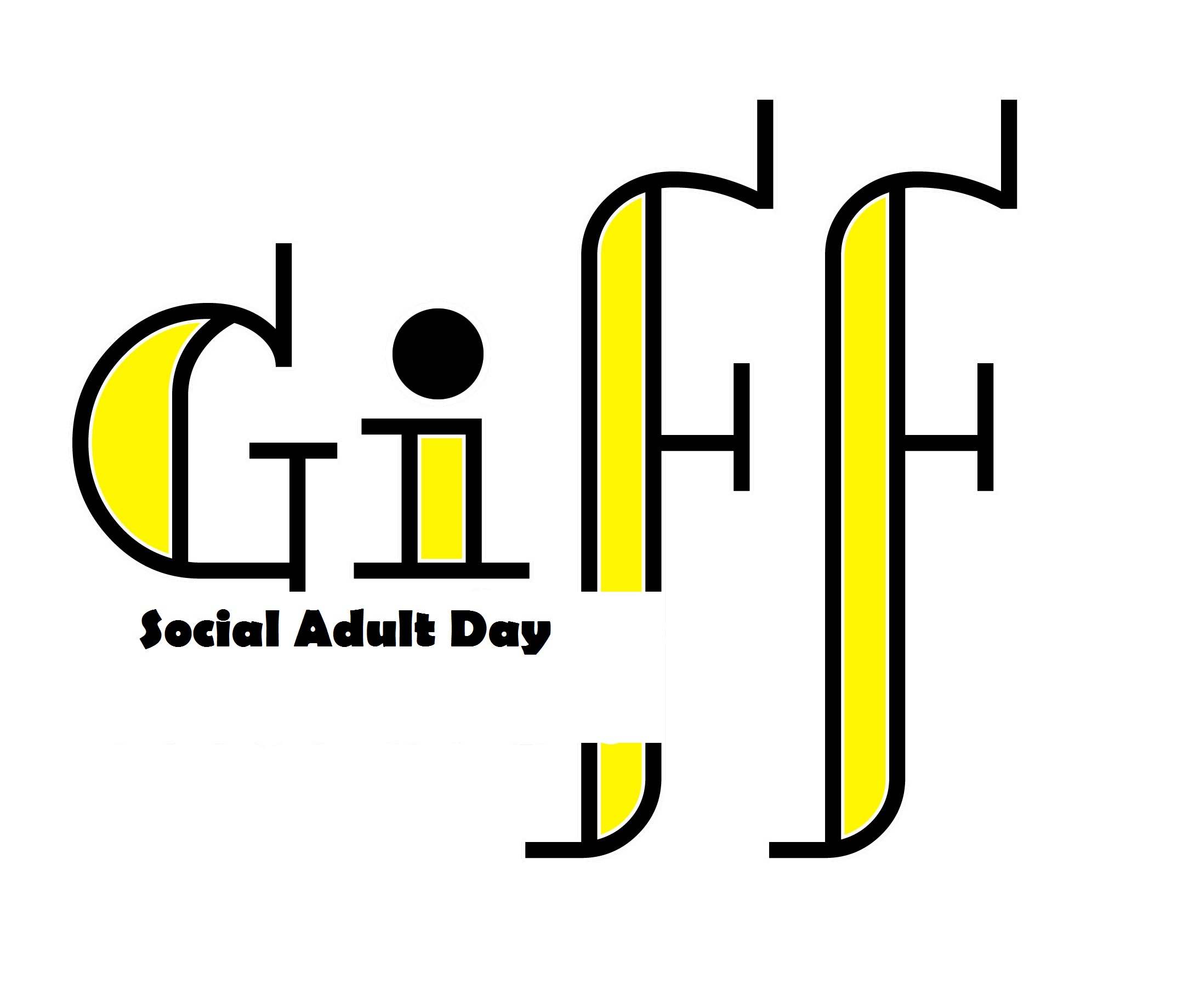 GIFF Social Adult Day's Photo