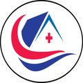 America Home Care Center