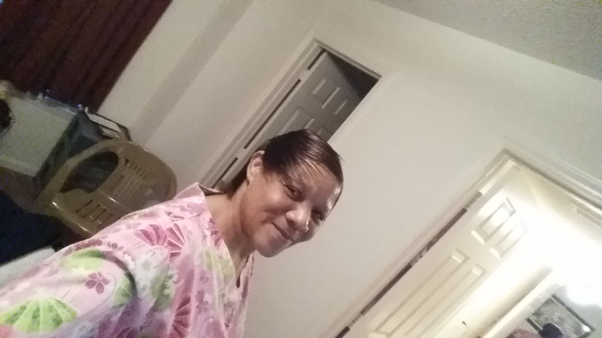 Childcare's Photo