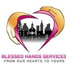 Blessed Hands Services