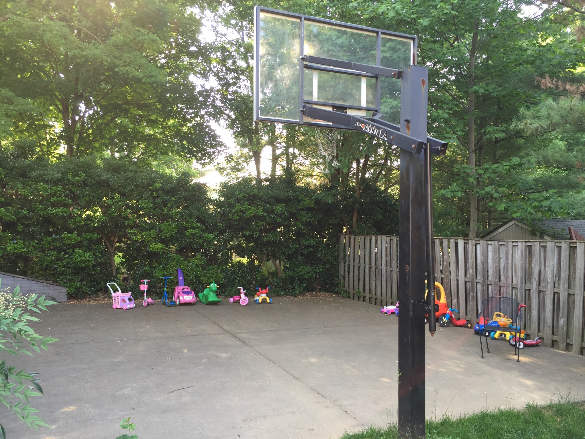 Bright Stars Academy's Photo