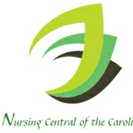 Nursing Central of the Carolinas LLC