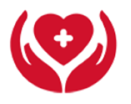 Careteam + Family Health