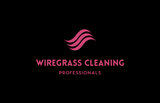 Wiregrass Cleaning Professionals