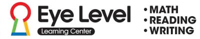 Eye Level - Hicksville's Photo