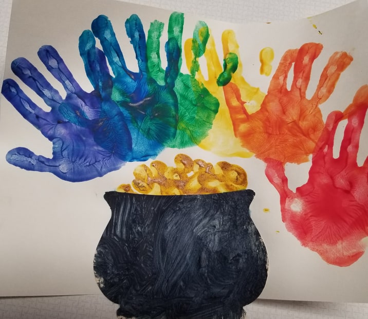 All Stars Daycare's Photo