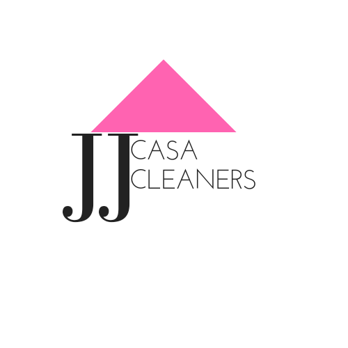 J J CASA CLEANING SERVICE's Photo