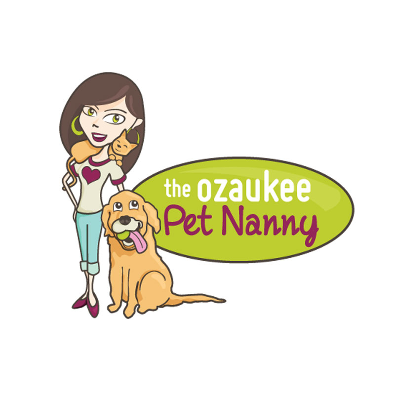 The Ozaukee Pet Nanny's Photo