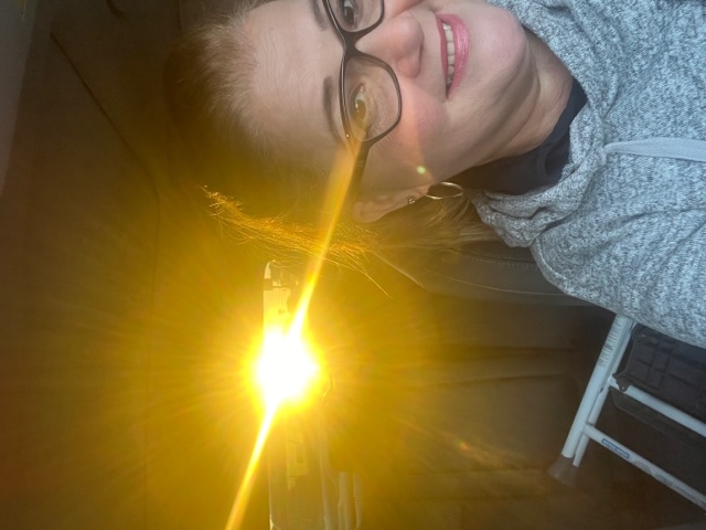 AleidaServices.com's Photo