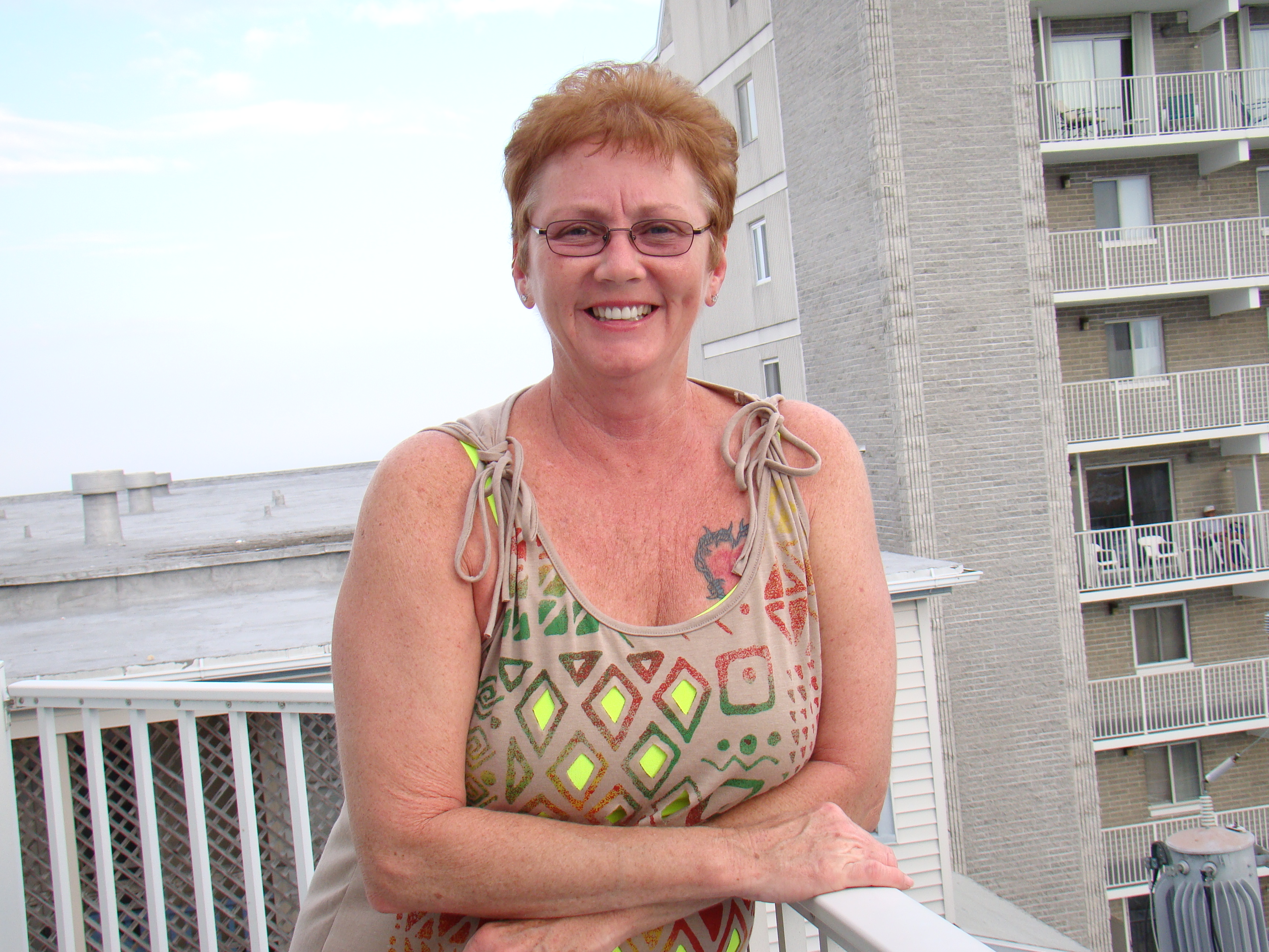 Lil Tots Daycare's Photo