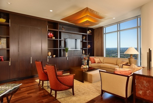 Beautiful Spaces, LLC's Photo