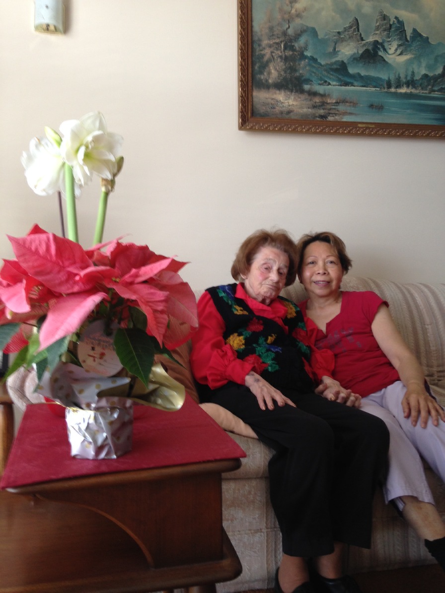 Photo gallery image - 4