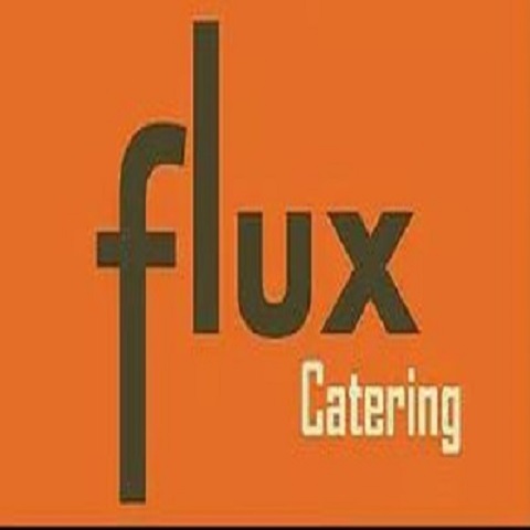 Flux Catering's Photo