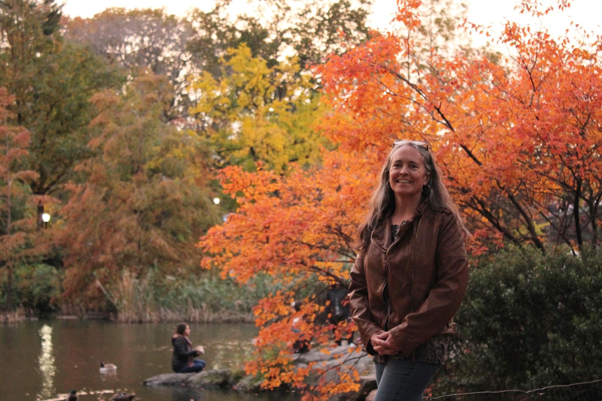 Watch Us Grow Childcare & Preschool's Photo