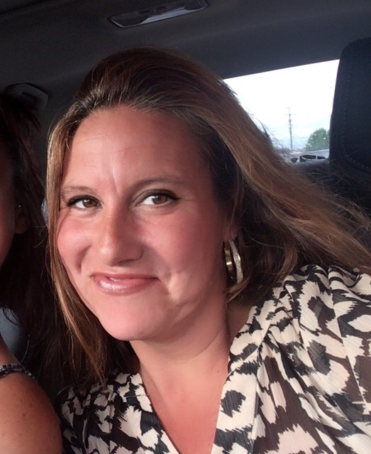 Dee's House Cleaning's Photo