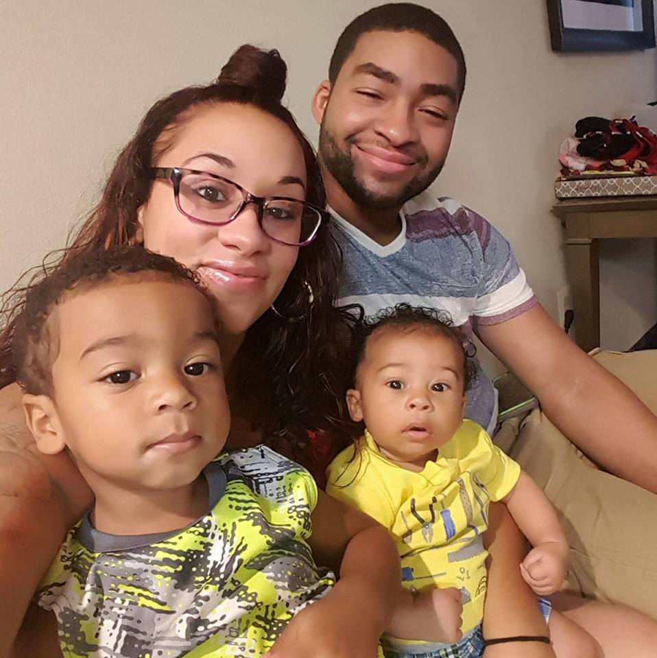 Wittle Einsteins Daycare's Photo