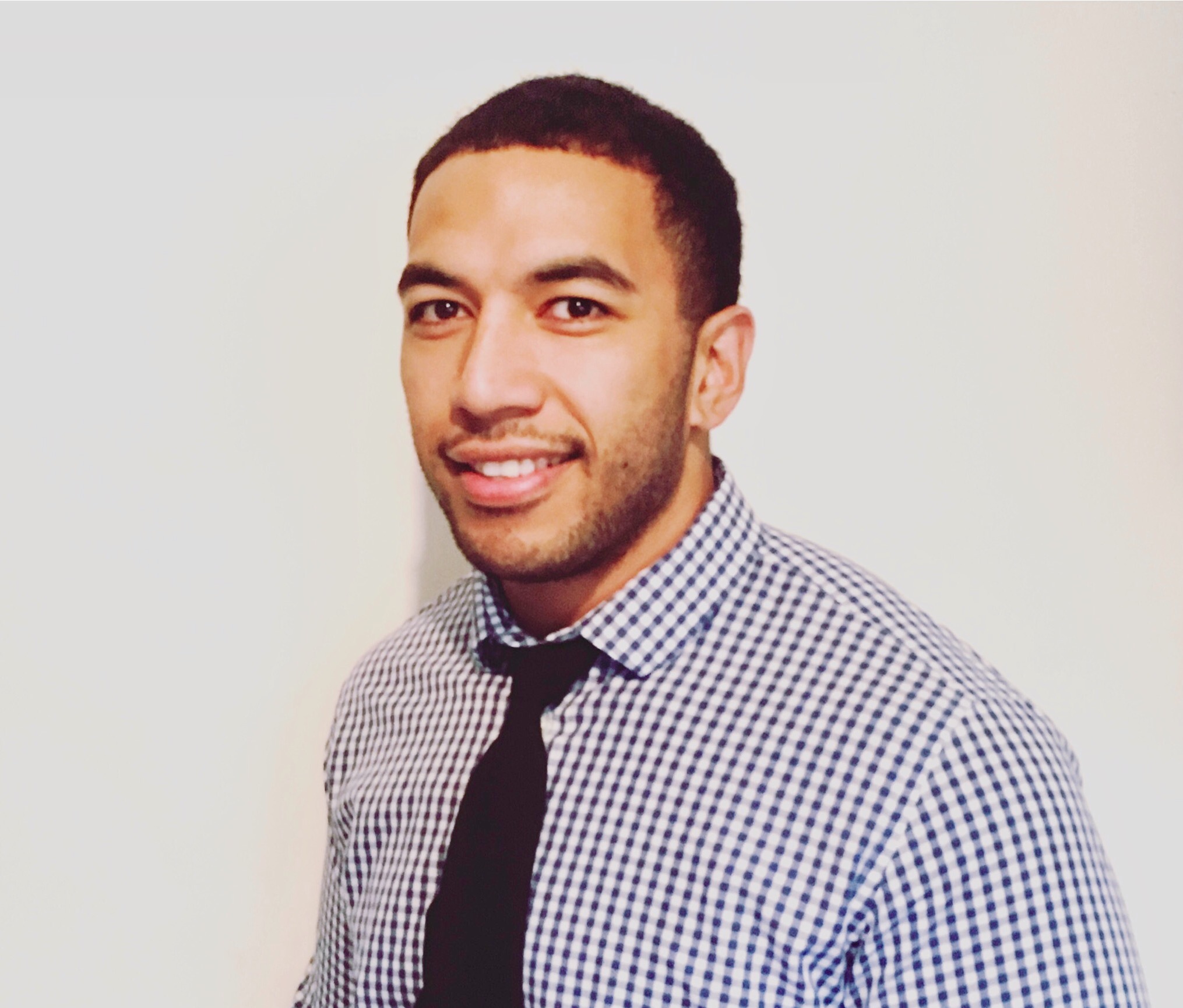 Strive Academics's Photo