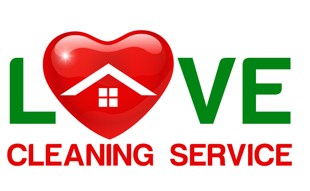 Love Cleaning Service LLC's Photo