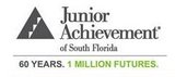 Junior Achievement of South Florida