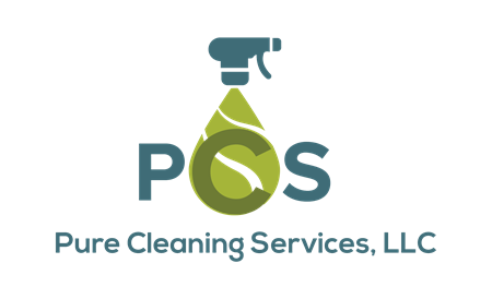 Pure Cleaning Services's Photo