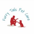 Furry Tails Pet Care