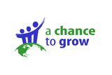 A Chance To Grow