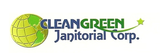 CleanGreen Janitorial Corp