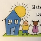 Sisters Home Day Care