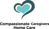 Compassionate Caregivers