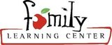 Family Learning Center's Photo