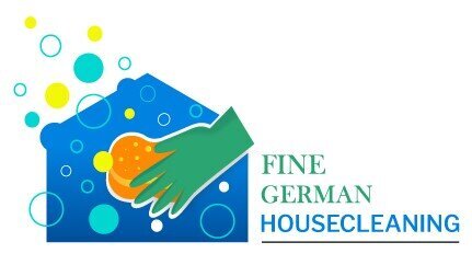 Fine German House Cleaning's Photo