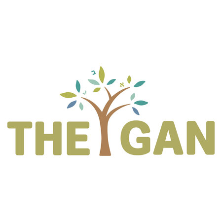 The Gan